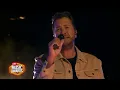 Luke Bryan - Down To One (Live From CMT Awards / 2021)