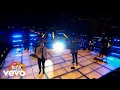 Luke Bryan - Down To One Live From CMT Awards 2021