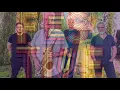 Saxofonist Dick de Graaf vertelt over de stukken op zijn nieuwe album Festive (Zennez Records)