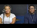 Download Lagu #NGANI_KWISA_NINGAYA#NAPA_PENE_TAMWAMFILWE