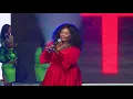 Download Lagu Khongelani with Rising Sun Choir - Angisoze Ngikuyeke