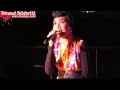 Download Lagu Pulang - Yuna di Party Ulangtahun Pertama Yonder Music Malaysia