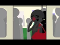 My Crappy Life - Train Adventures