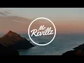 Lost Frequencies, James Arthur - Questions