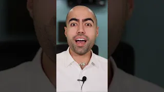 الاكتئاب مش طبيعي 