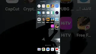 افضل تطبيق مشاهده فلام مسلسل تلكون الوصف لا تنسى تحط لايك تشترك قناة على الله 