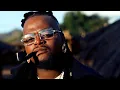 Download Lagu Jack Nhusec _ Ndafewera - Video Official 4K