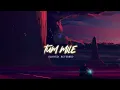 Download Lagu Tum Mile | Pritam, Neeraj Sridhar | #slowed and #reverbed | USE YOUR HEADPHONE
