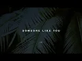 Download Lagu Someone Like You