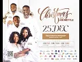 Lagu Christmas with Joe Mettle || Live Session
