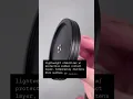 Download Lagu Turntable Lab's Vinyl Record Clamp Stabilizer
