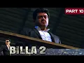 Download Lagu बिल्ला ने कर दिया GAME OVER | Billa 2 Movie Part 1 | Ajith Kumar, Parvathy Omanakuttan