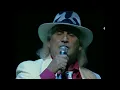 Wayne Fontana - A Groovy Kind of Love [Live]