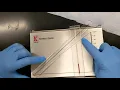 Hematocrit Results