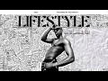Bien ft Scar Mkadinali - Lifestyle (Official Audio)