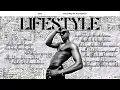 Download Lagu Bien ft Scar Mkadinali - Lifestyle (Official Audio)