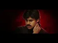 Collar Ey Etthara Video Song | Ustaad Bhagat Singh | Pawan Kalyan | Harish Shankar | DSP #trending 