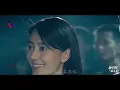 经典粤语歌曲黄凯芹《雨中的恋人们》勾起多少往事回忆，太好听了#黄凯芹#谢霆锋#雨中的恋人们