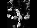 Download Lagu Lana Del Rey - Queen of Disaster | türkçe çeviri