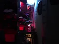 Smokestack-bad to the bone.mov