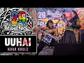 Download Lagu Uuhai – Khar Khulz #polandrock2023