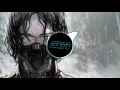 KLOUD - Exit Alive