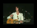 Yes Close To The Edge ("special single edit")