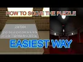 How To Beat Maze 4 Identity Fraud