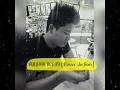Download Lagu Bulikah Begitu - (  Cover Jx Son )