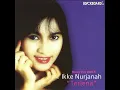 Jumpa Pertama - Ikke Nurjanah