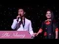 Download Lagu Đừng Nói Xa Nhau - Phi Nhung ft Đan Nguyên || Liveshow 20 Năm in USA