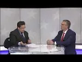 15th Judicial Circuit Race Judd Thruman On Problem-Solving Courts