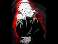 unreleased dj serial #anime #gojosatorucosplay #animeedit #edit #gojoxyn #animegif #jujutsukaisen