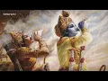 Download Lagu Enki \u0026 The World Order | Gods, Ancient Civilizations \u0026 Lost Knowledge  - Paul Wallis \u0026 Matt LaCroix