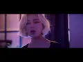 EASY (feat. Sik-K) - Whee In