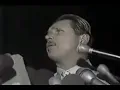Mike Ditka rant