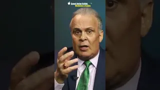 TRATA GASTRITE , AZIA , REFLUXO e MÁ DIGESTÃO - Qual o Tipo da sua GASTRITE ? | DR LAIR RIBEIRO