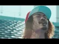 WANIMA「これだけは」 MUSIC VIDEO
