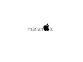 MarianAppleis Marianopolis Robotics Film 2017