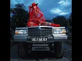 Iggy Azalea - Sally Walker (Audio)