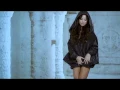 Download Lagu Liyana\u0026DJ Niki -Izneviara- produced by Biolchev