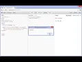 Introduction to JavaScript Programming Basic Concepts Part 4