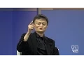 Download Lagu Alibaba's Jack Ma on the Government in China