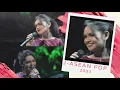 Download Lagu Dato' Sri Siti Nurhaliza @ J-ASEAN POP, 2003 (JAPAN) 日本