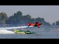 Tri-Cities Washington - Attractions