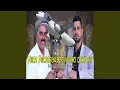 Download Lagu Viach Pardesan De Din Baho Okhe Nay