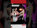 Download Lagu DIFARINA JAIL BANGET,ORANG BELUM SIAP JUGA 😂 #difarinaindra #cantikanuswantoro #adella
