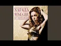 Download Lagu Verdenking