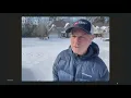 ARDOT update on road conditions 3 30 p m on Jan 25
