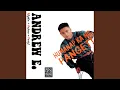 Download Lagu Binibi Rocha